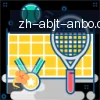 安博体育 logo