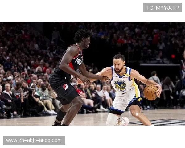 NBA赛事集锦高清版资源合集：收藏级回放推荐