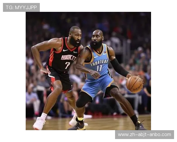 火箭队与雷霆队比赛的国语录像资源