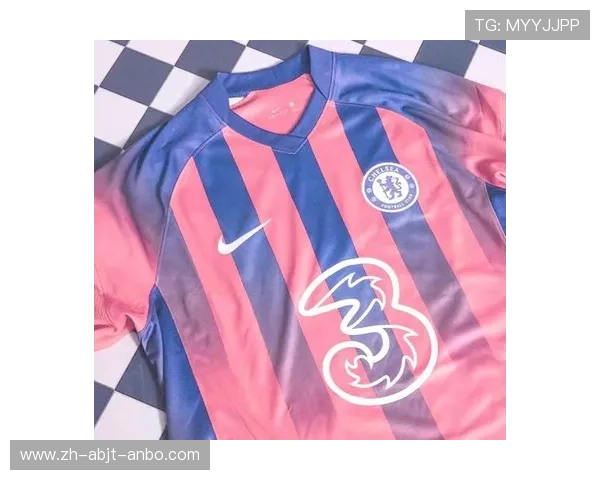 英超33号球衣的代表球员及历史背景介绍