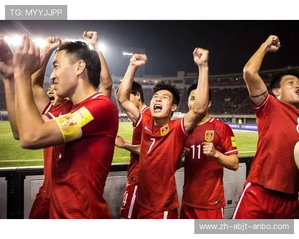 中国球员现阶段是否有机会加盟英超联赛？