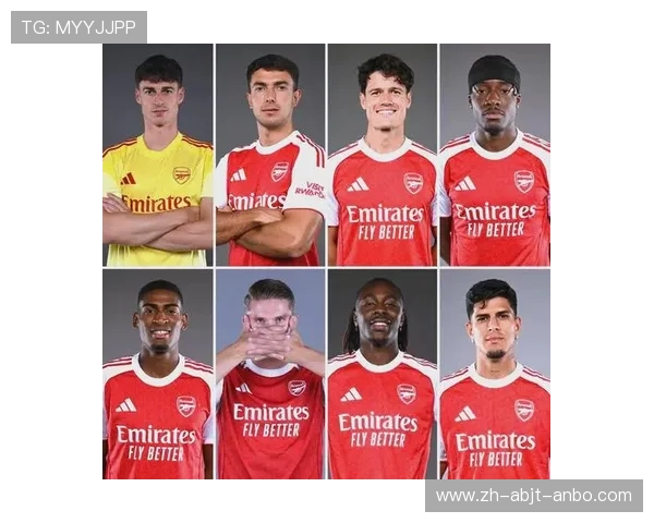 英超球员想离队原因解析及转会市场影响