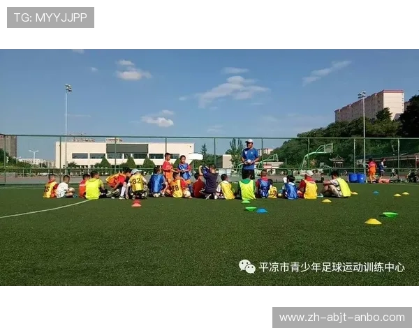 足球禅修营是否为职业球员提供心理放松与精神重建的新训练模式