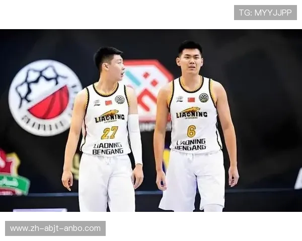 辽宁篮球队球员CBA表现全记录
