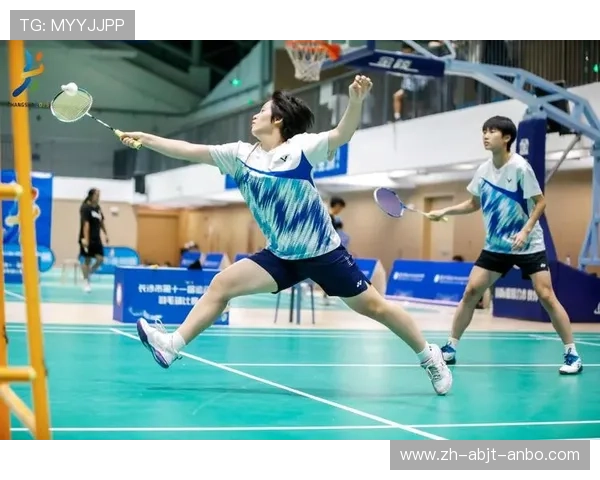 长沙红星羽毛球