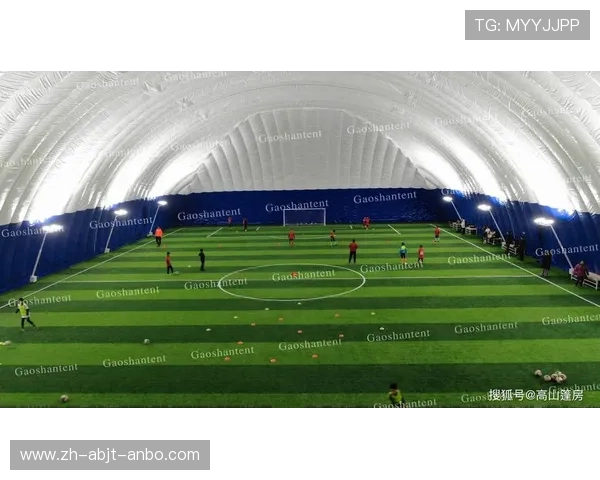 飓风眼足球对抗赛冠军卫冕者挑战赛