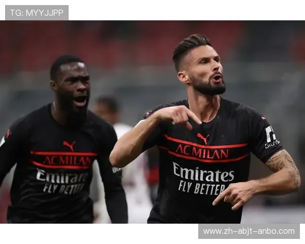 意甲球队进球榜：得分机器与攻击体系比较