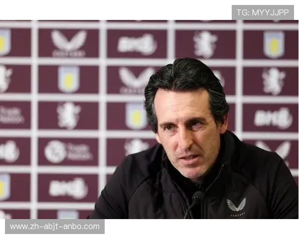 英超十月份最佳教练：赛季表现与领导力分析