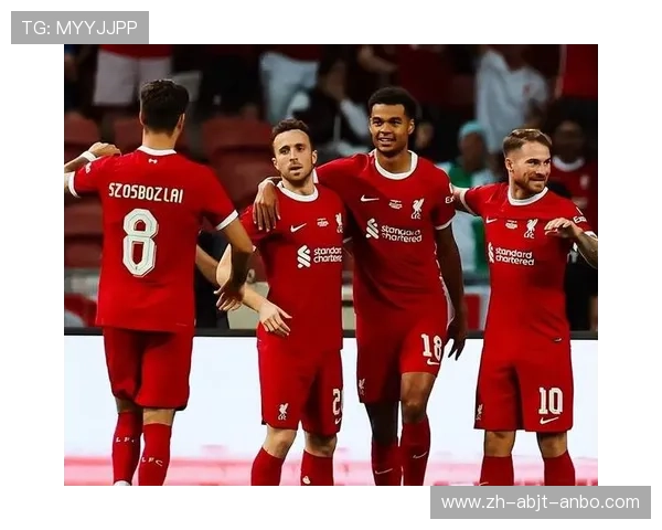 曼海姆足球俱乐部是否曾在德甲有过亮眼表现？