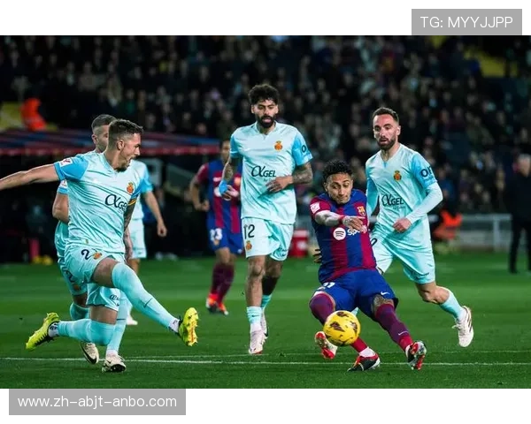 英超球队踢不过西甲的竞争原因