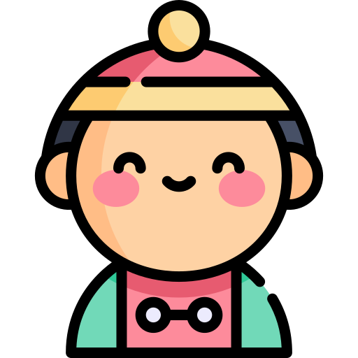 白广哲